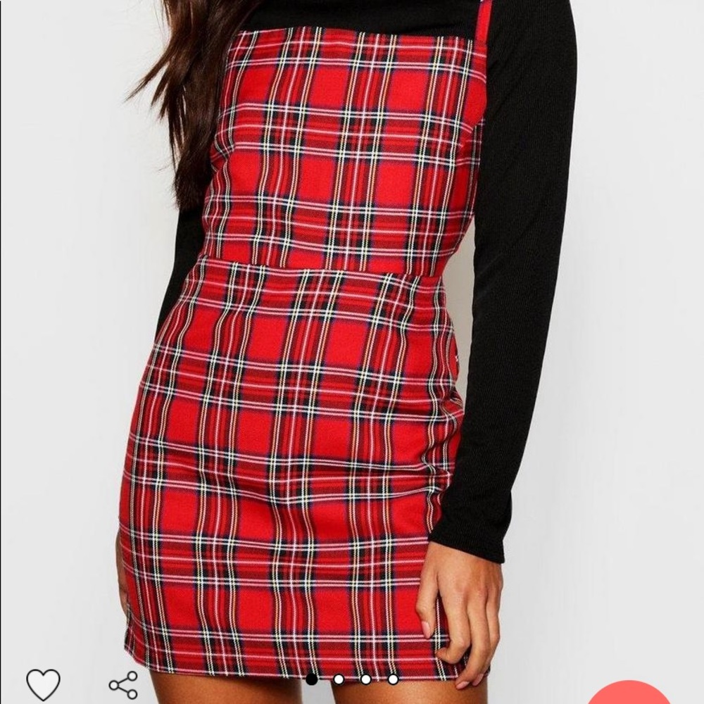 Dress very cute